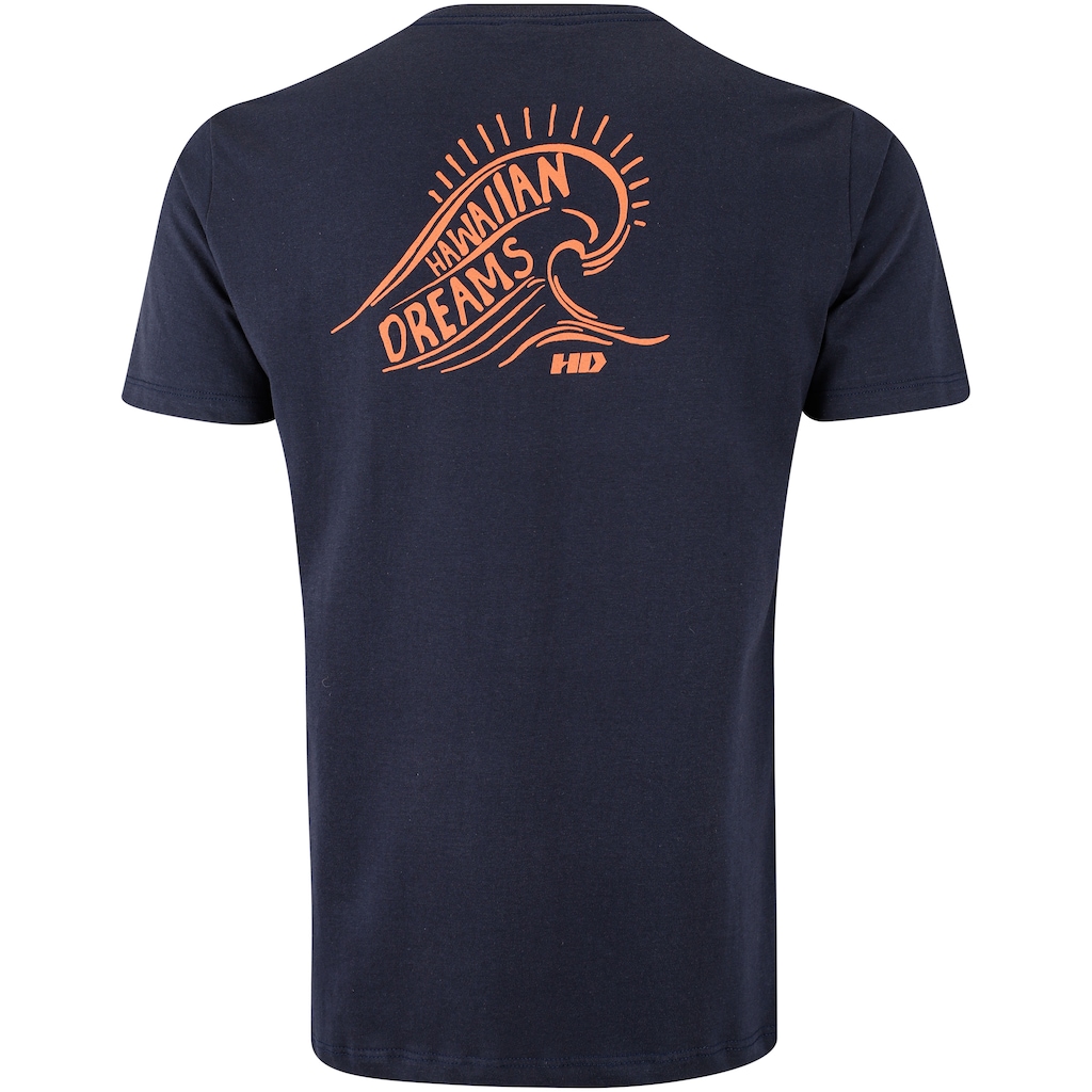 Imagem 2 do produto Camiseta HD Dreamers H0418 Masculina