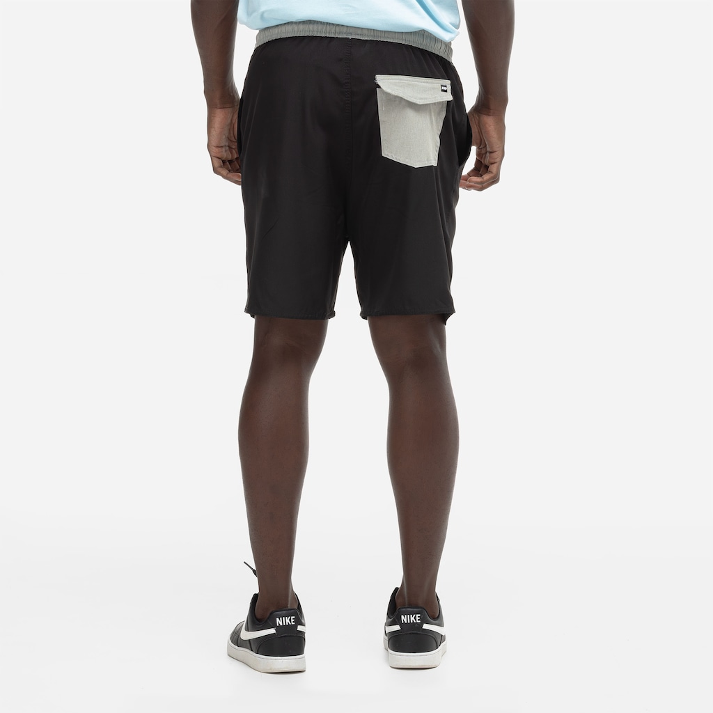 Imagem 3 do produto Bermuda HD Beach Haw H0424 Masculina