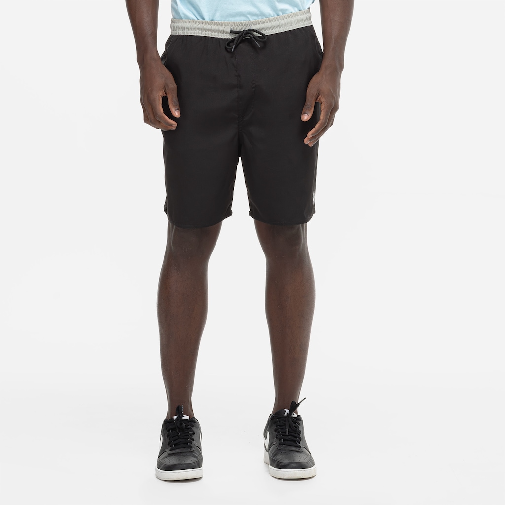 Imagem 4 do produto Bermuda HD Beach Haw H0424 Masculina