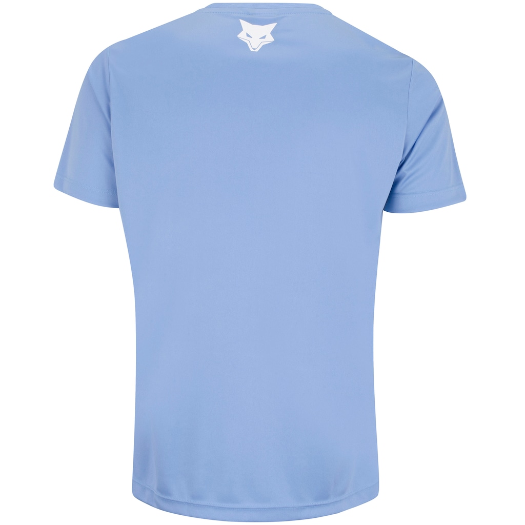 Imagem 3 do produto Camiseta do Cruzeiro Clima Braziline Masculina