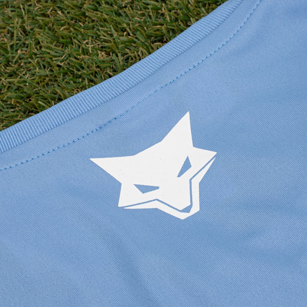 Imagem 5 do produto Camiseta do Cruzeiro Clima Braziline Masculina