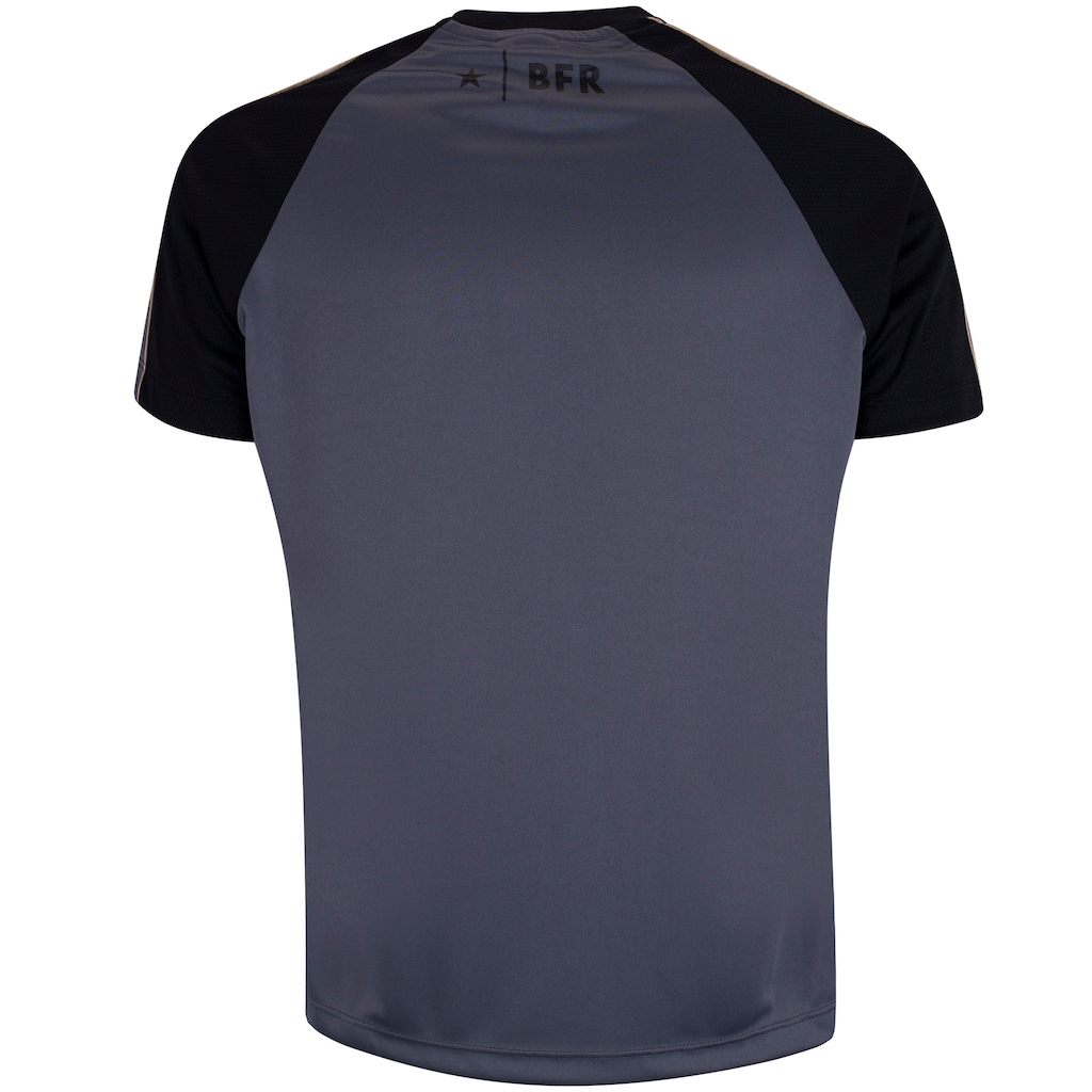 Imagem 3 do produto Camiseta do Botafogo Cantar Braziline Masculina