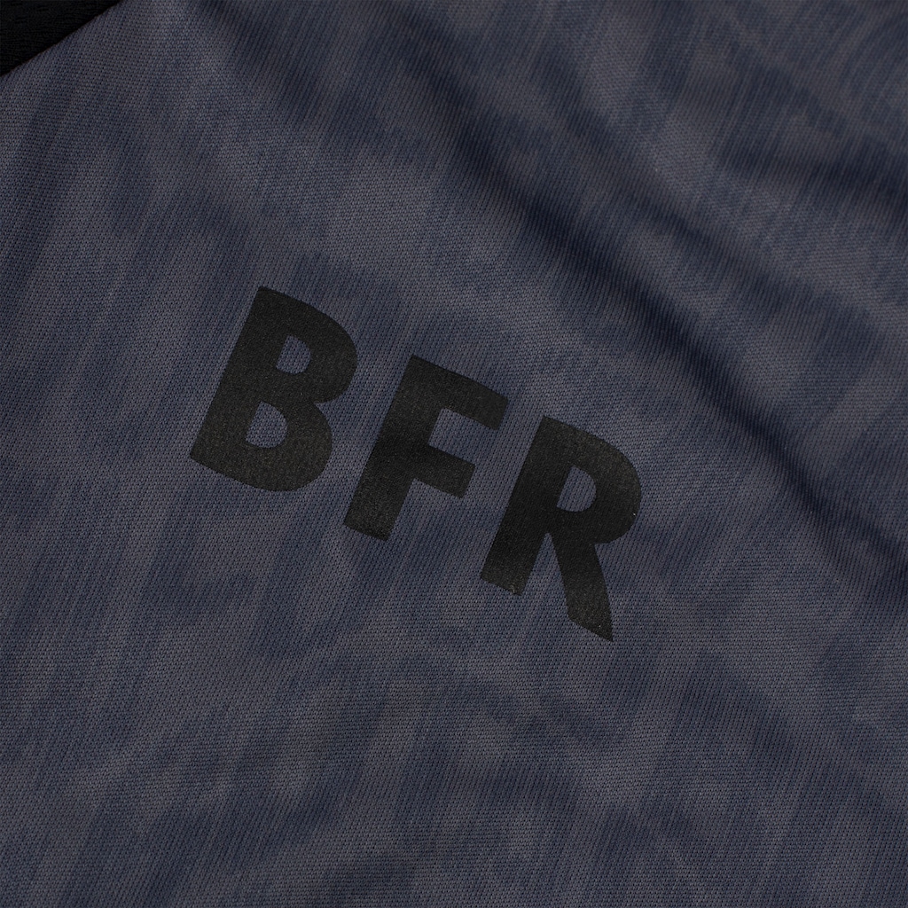 Imagem 5 do produto Camiseta do Botafogo Cantar Braziline Masculina