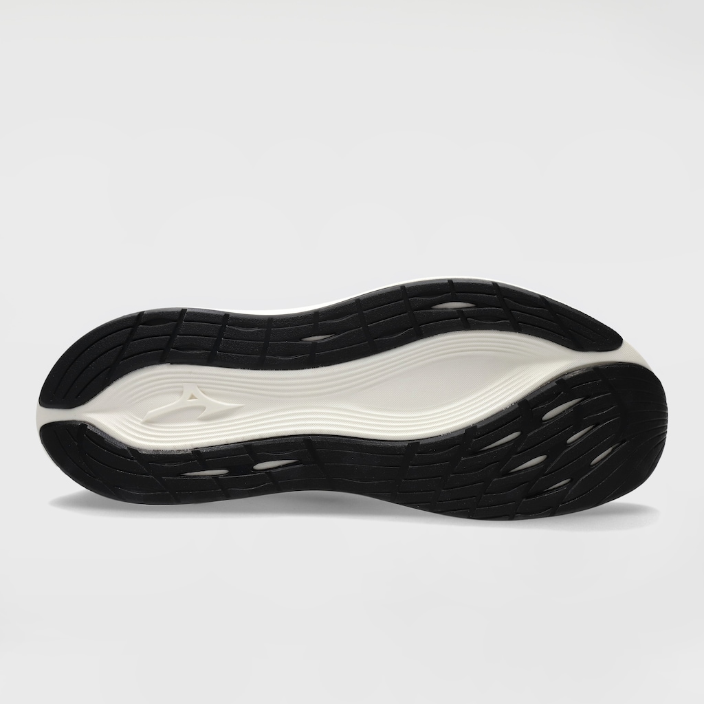 Imagem 5 do produto Tênis Masculino Mizuno Neo Aura Knit