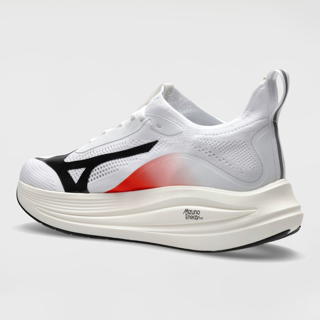 Imagem 3 do produto Tênis Masculino Mizuno Neo Aura Knit