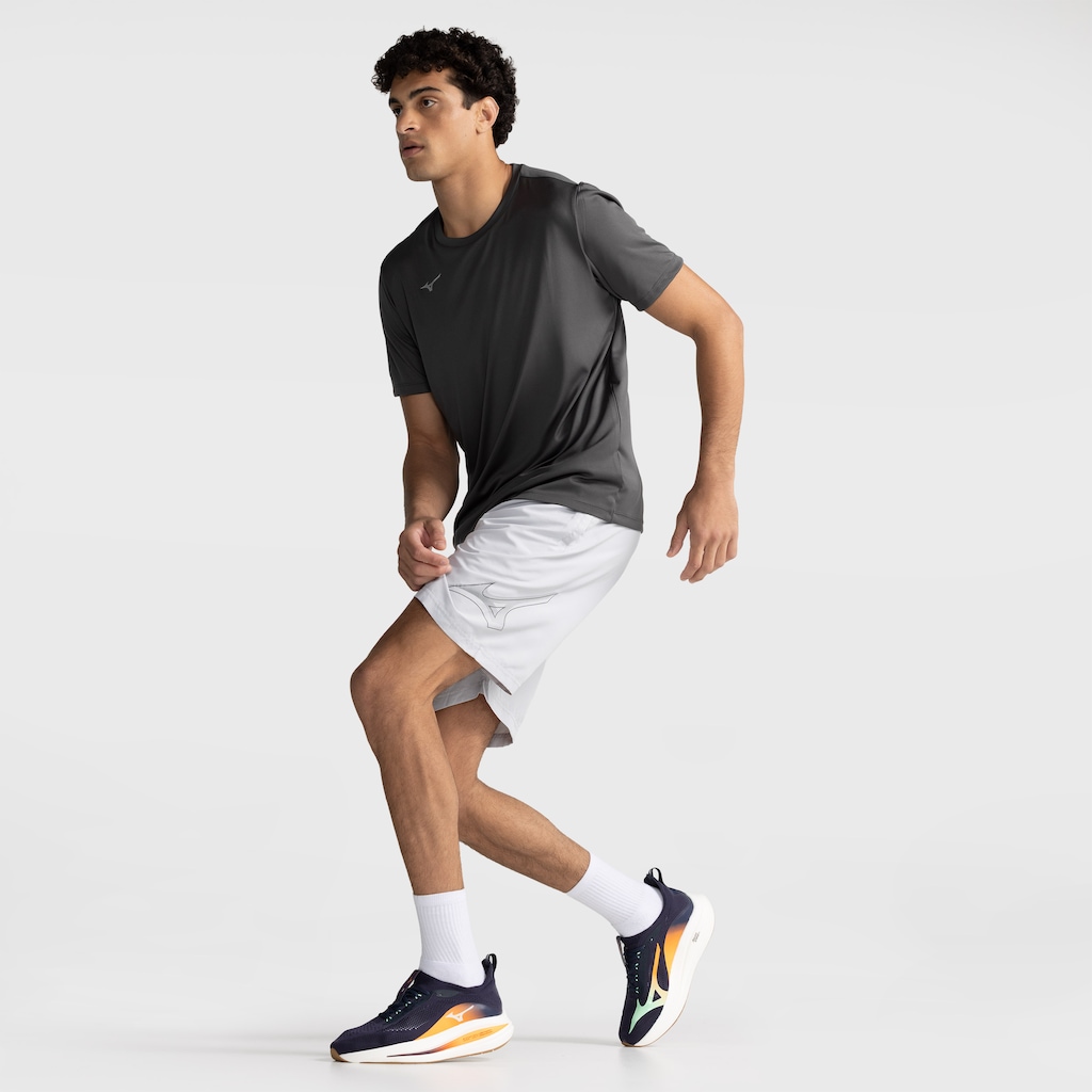 Imagem 2 do produto Tênis Masculino Mizuno Neo Aura Knit