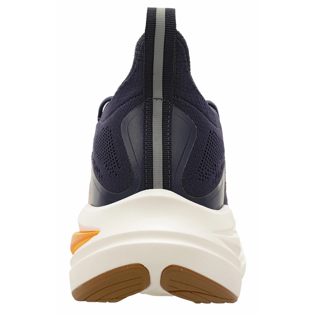 Imagem 5 do produto Tênis Masculino Mizuno Neo Aura Knit