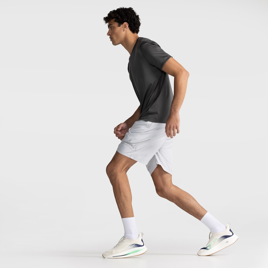 Imagem 4 do produto Tênis Masculino Mizuno Neo Aura Knit