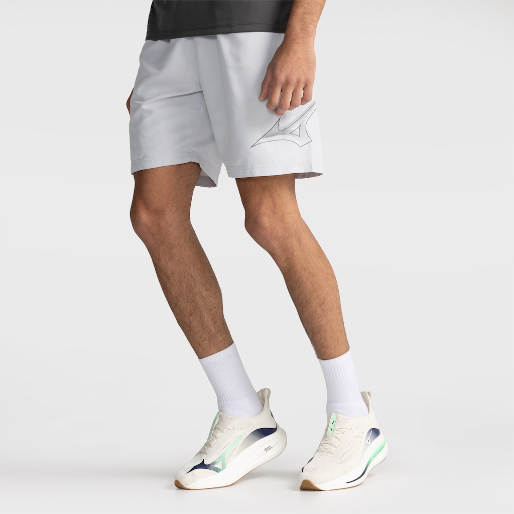 Imagem 2 do produto Tênis Masculino Mizuno Neo Aura Knit