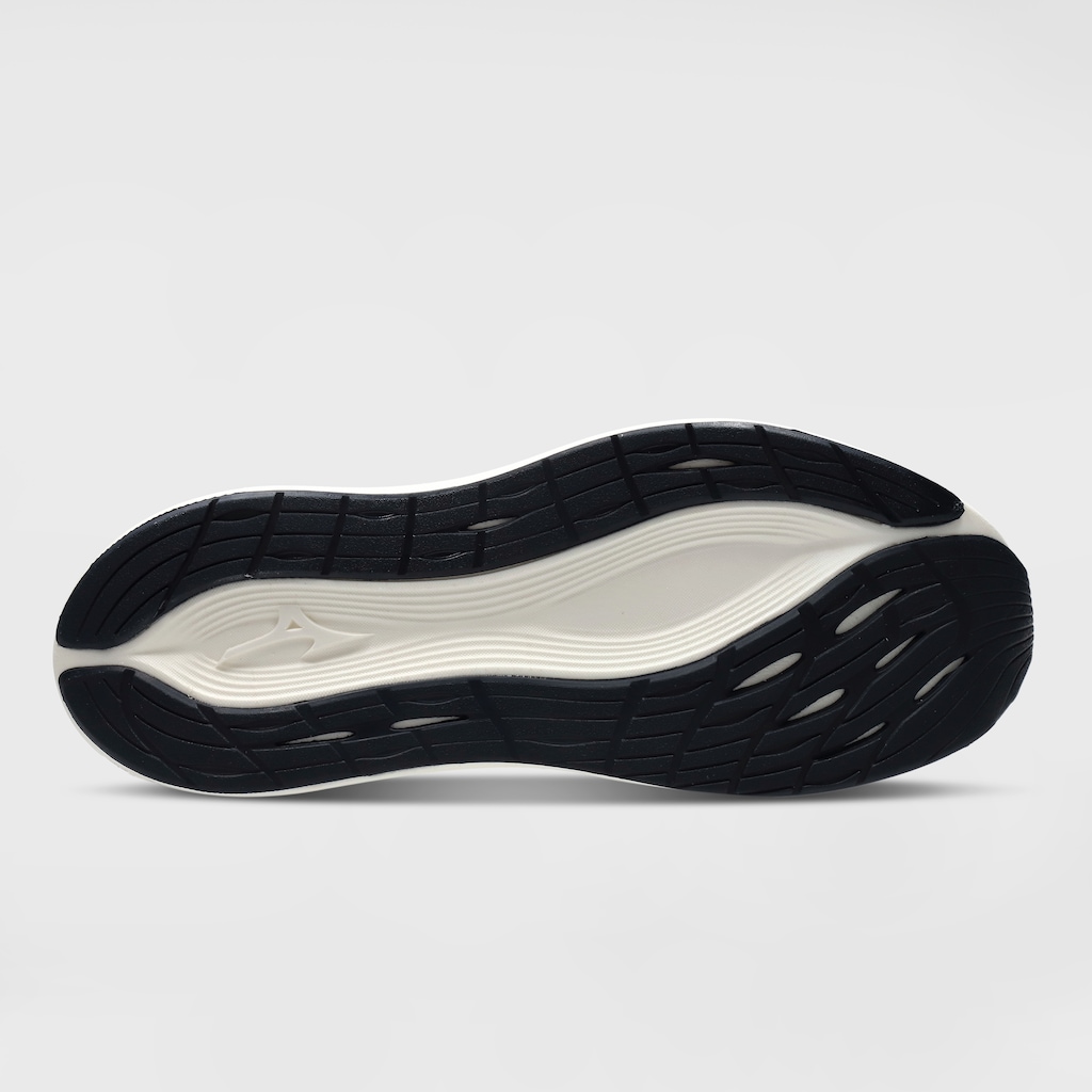 Imagem 5 do produto Tênis Masculino Mizuno Neo Aura Knit