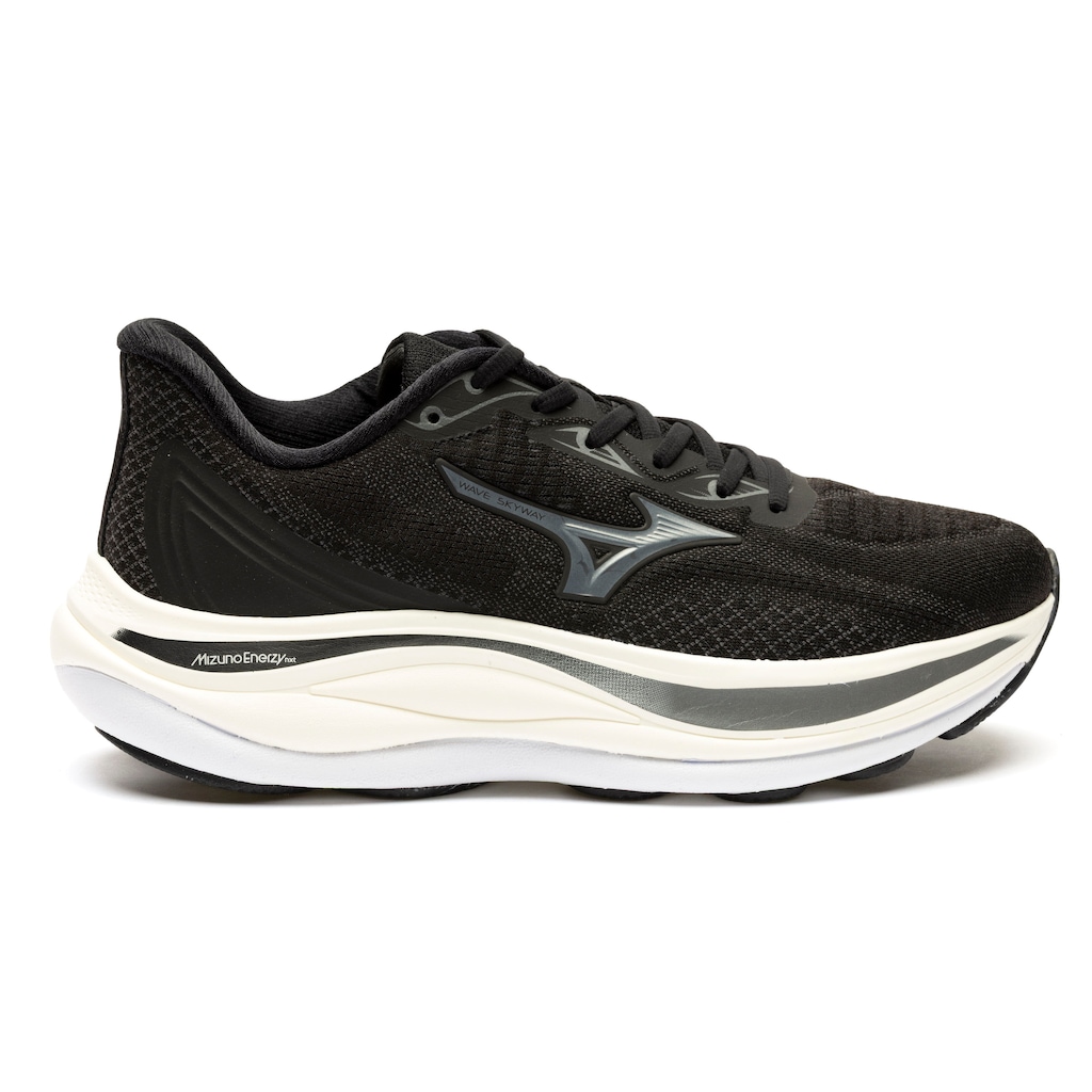Tênis Masculino Mizuno Wave Skyway