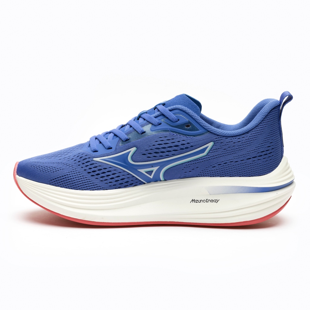 Imagem 2 do produto Tênis Unissex Mizuno Neo Pryzma