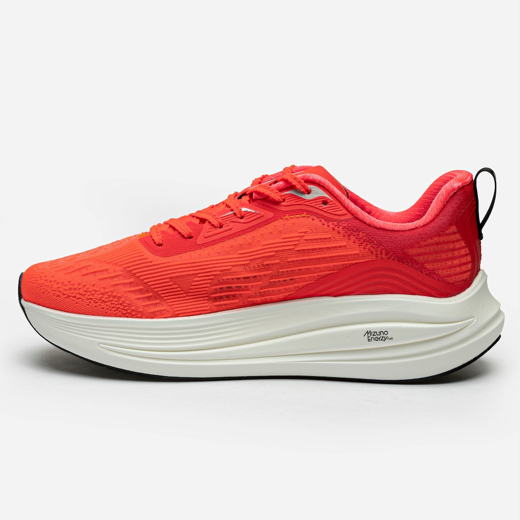 Imagem 2 do produto Tênis Masculino Mizuno Neo Aura