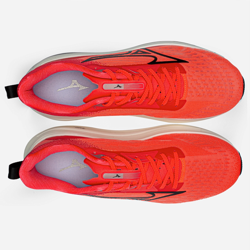 Imagem 3 do produto Tênis Masculino Mizuno Neo Aura