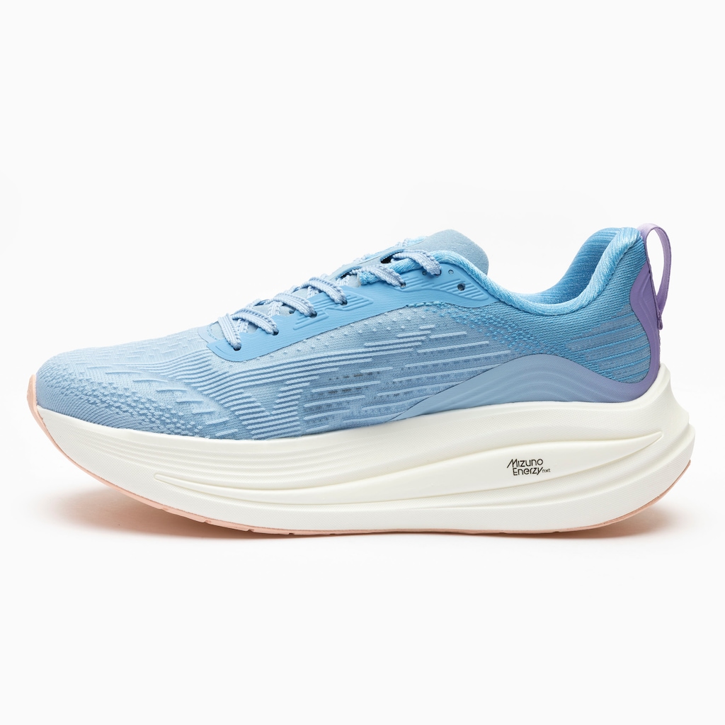 Imagem 2 do produto Tênis Feminino Mizuno Neo Aura