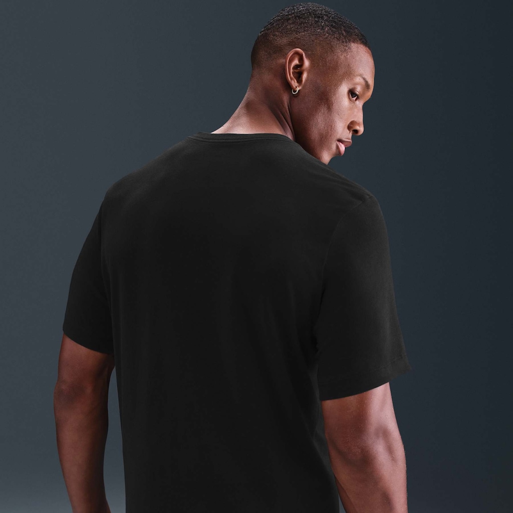 Imagem 2 do produto Camiseta Nike DNA OC 2 Masculina