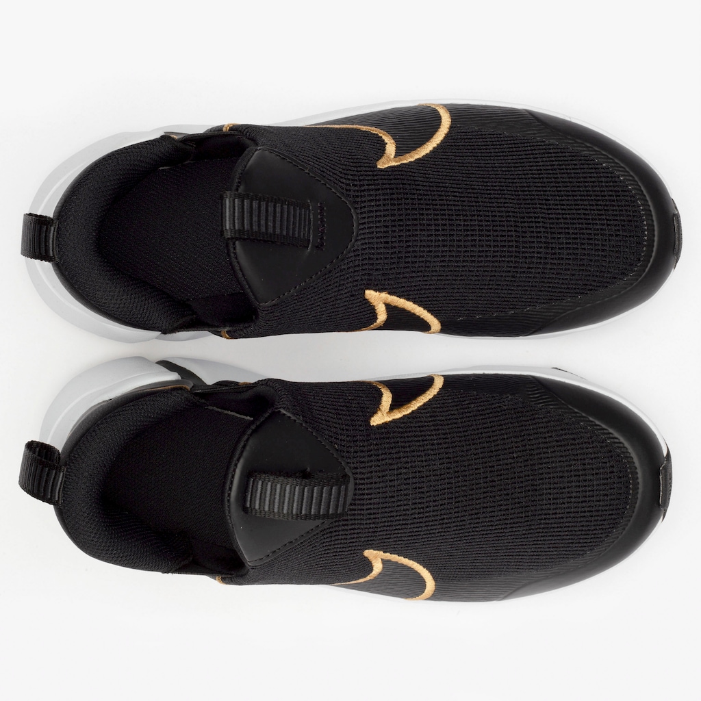 Imagem 3 do produto Tênis Juvenil Nike Flex Plus 2