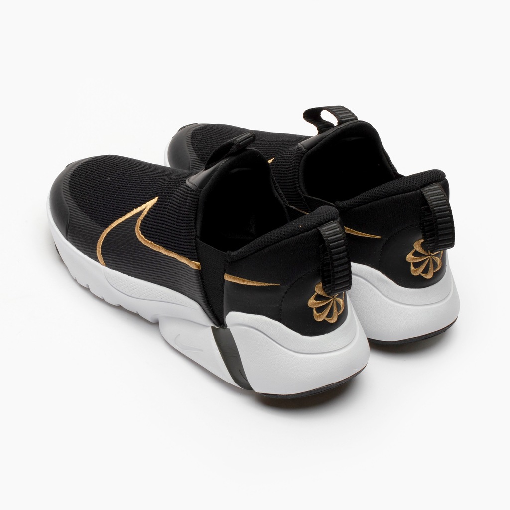 Imagem 5 do produto Tênis Juvenil Nike Flex Plus 2