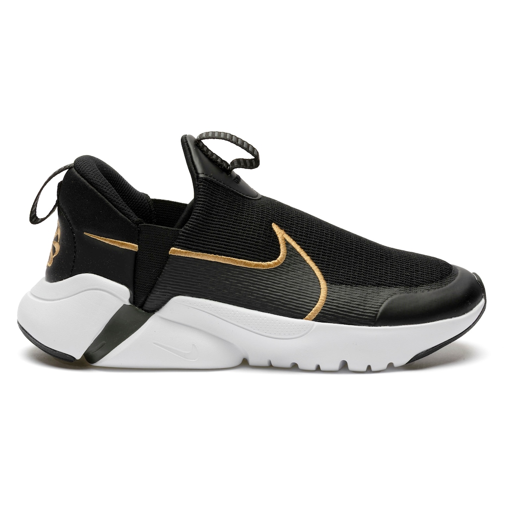 Tênis Juvenil Nike Flex Plus 2