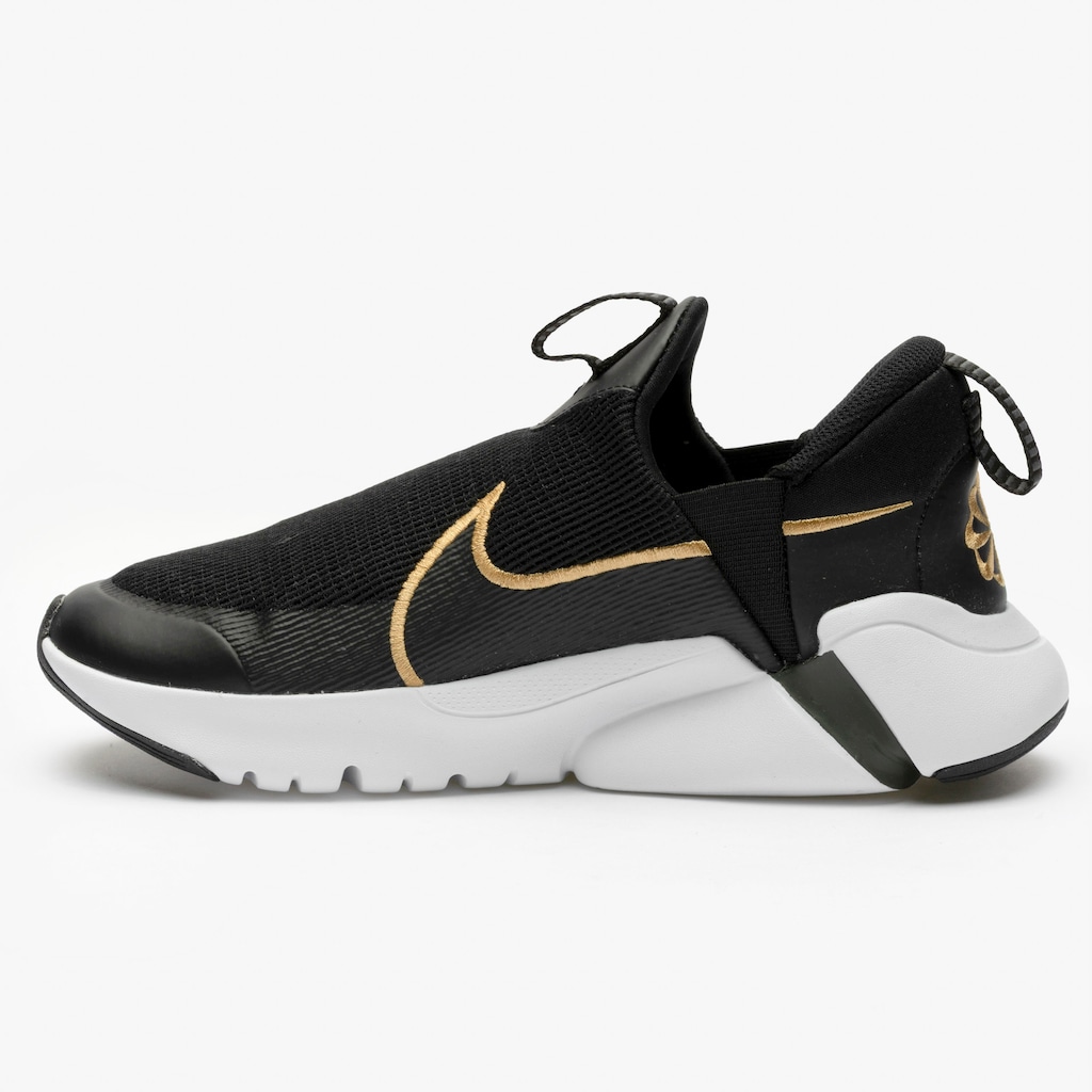 Imagem 2 do produto Tênis Juvenil Nike Flex Plus 2