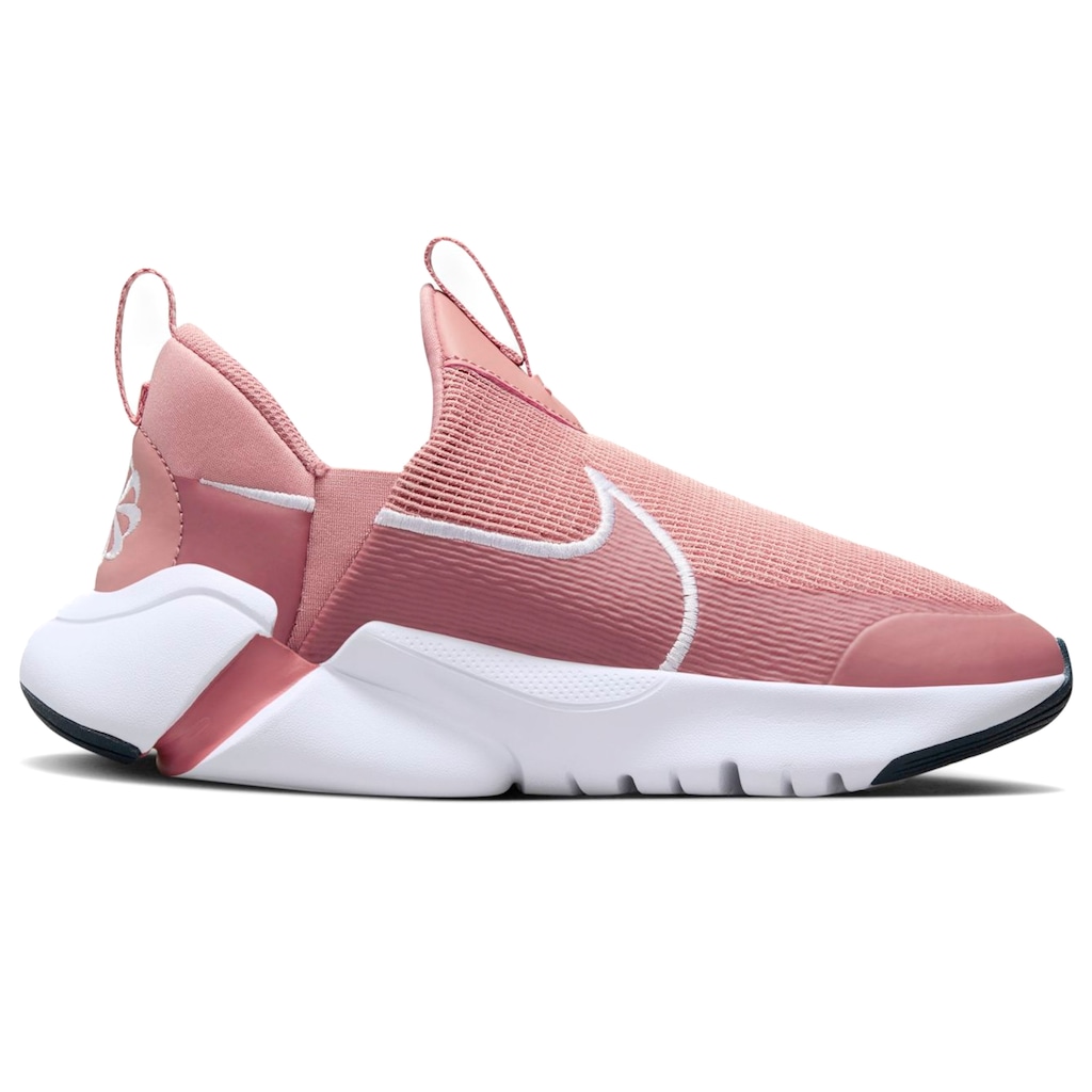 Tênis Juvenil Nike Flex Plus 2