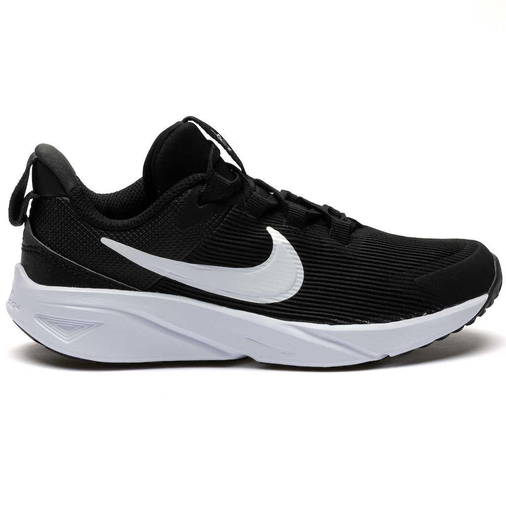 Tênis Infantil Nike Star Runner 4