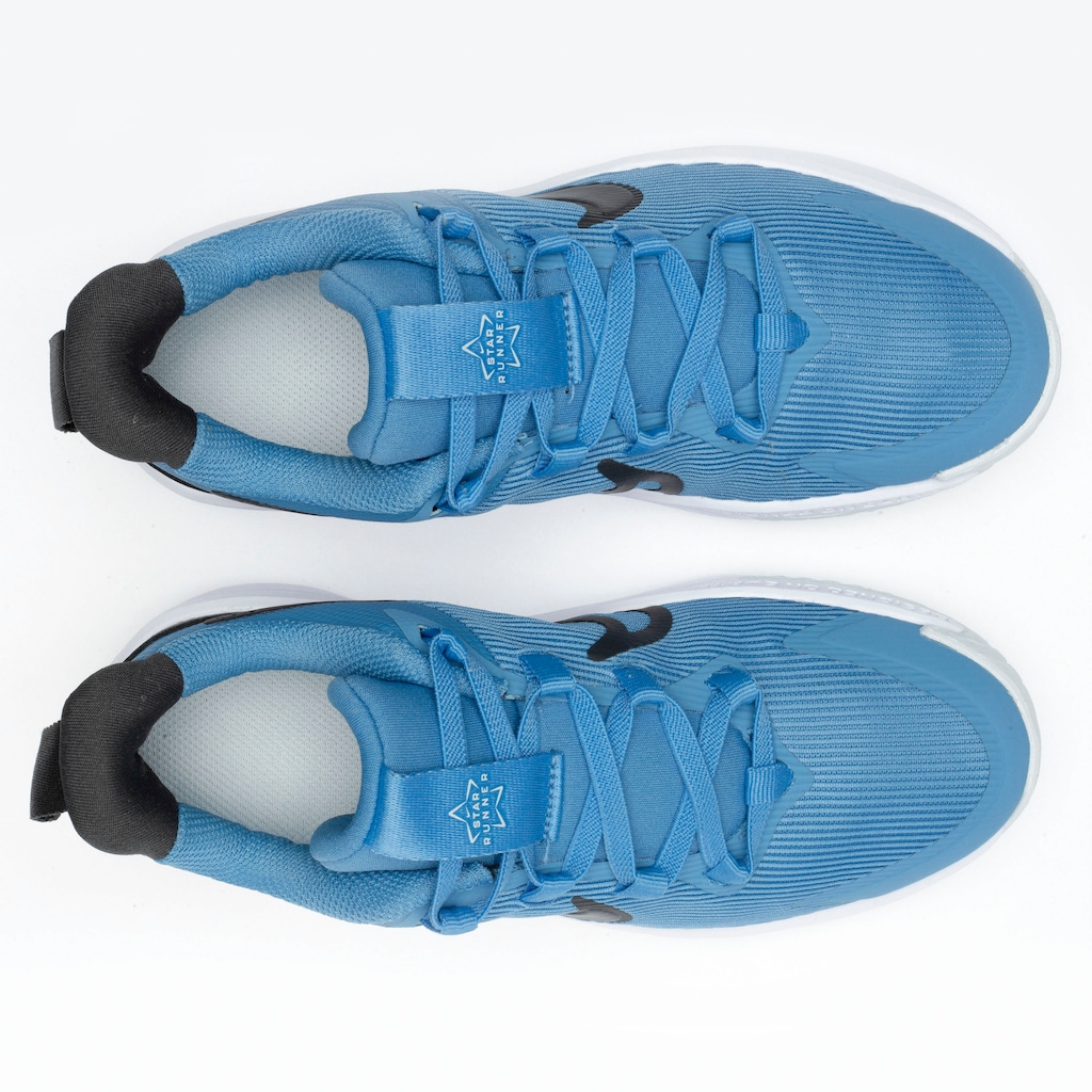 Imagem 3 do produto Tênis Infantil Nike Star Runner 4