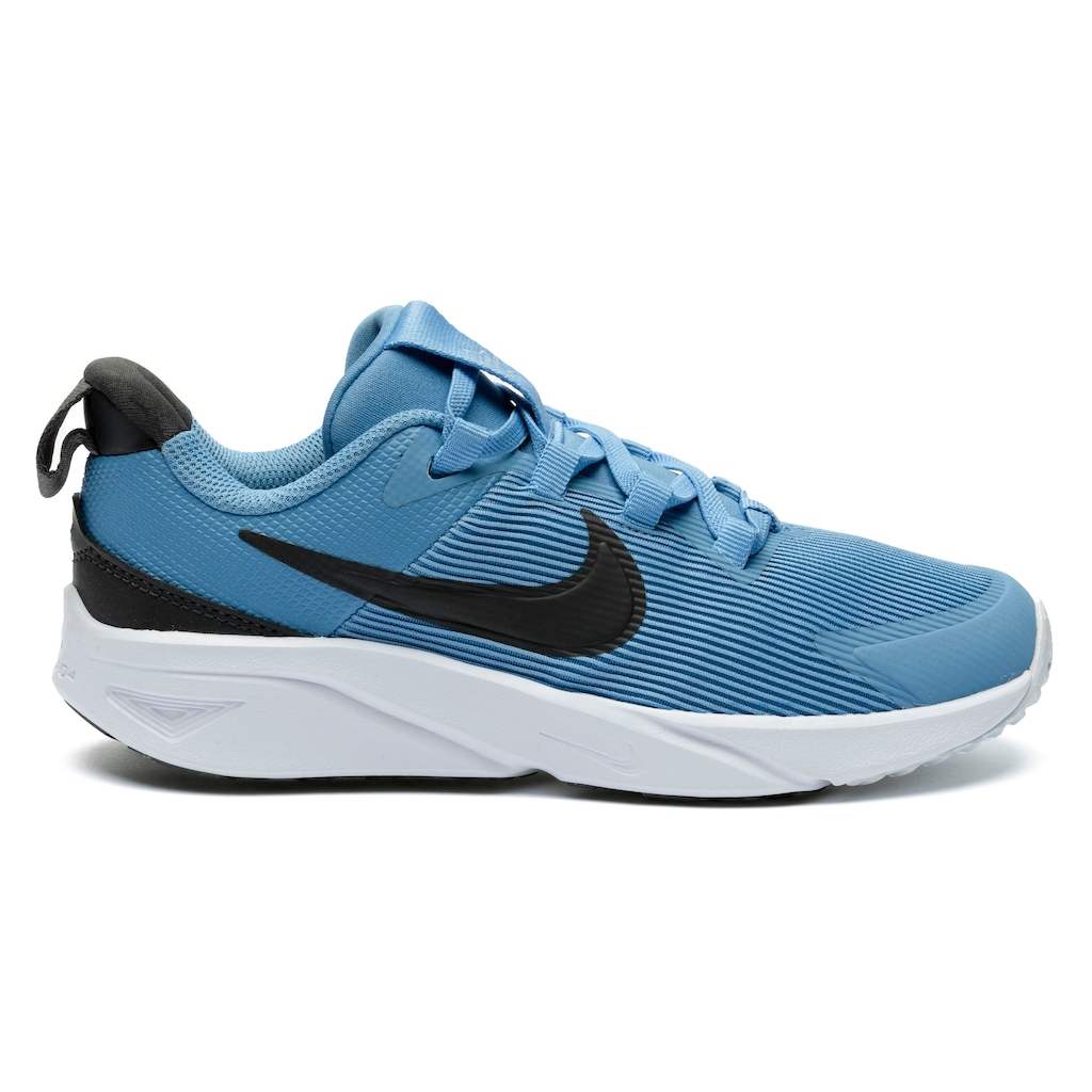 Tênis Infantil Nike Star Runner 4