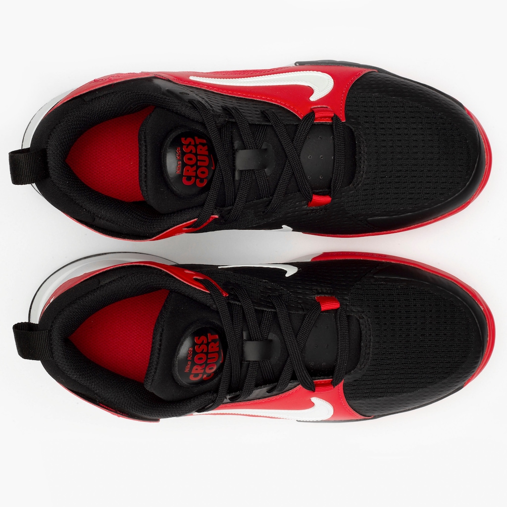 Imagem 3 do produto Tênis Juvenil Nike Cross Court