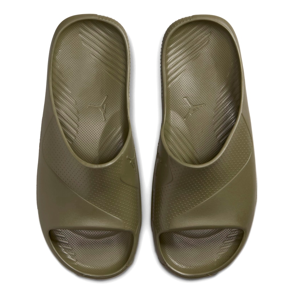 Chinelo Slide Feminino Nike Jordan Post