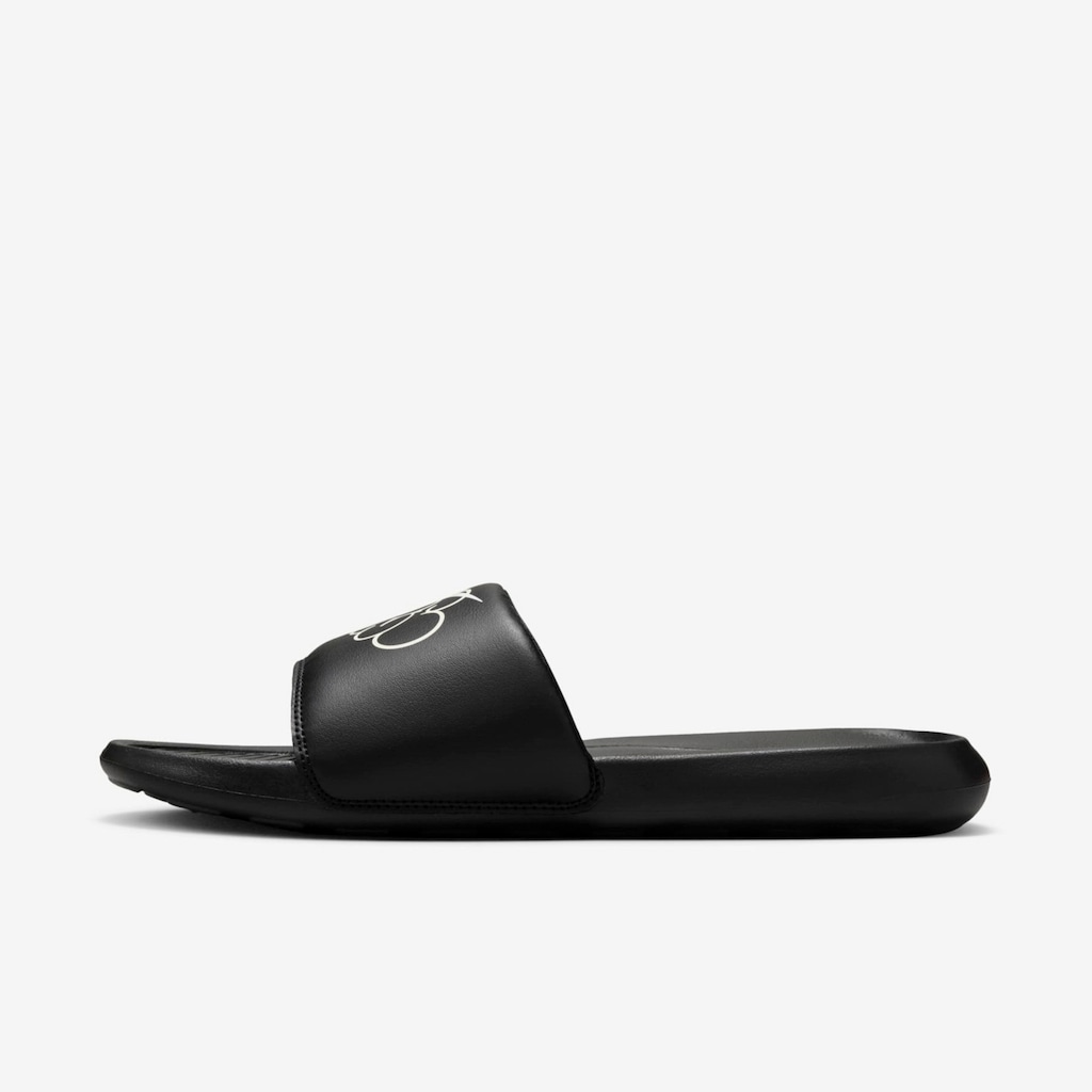 Imagem 2 do produto Chinelo Nike Victori One Print Masculino