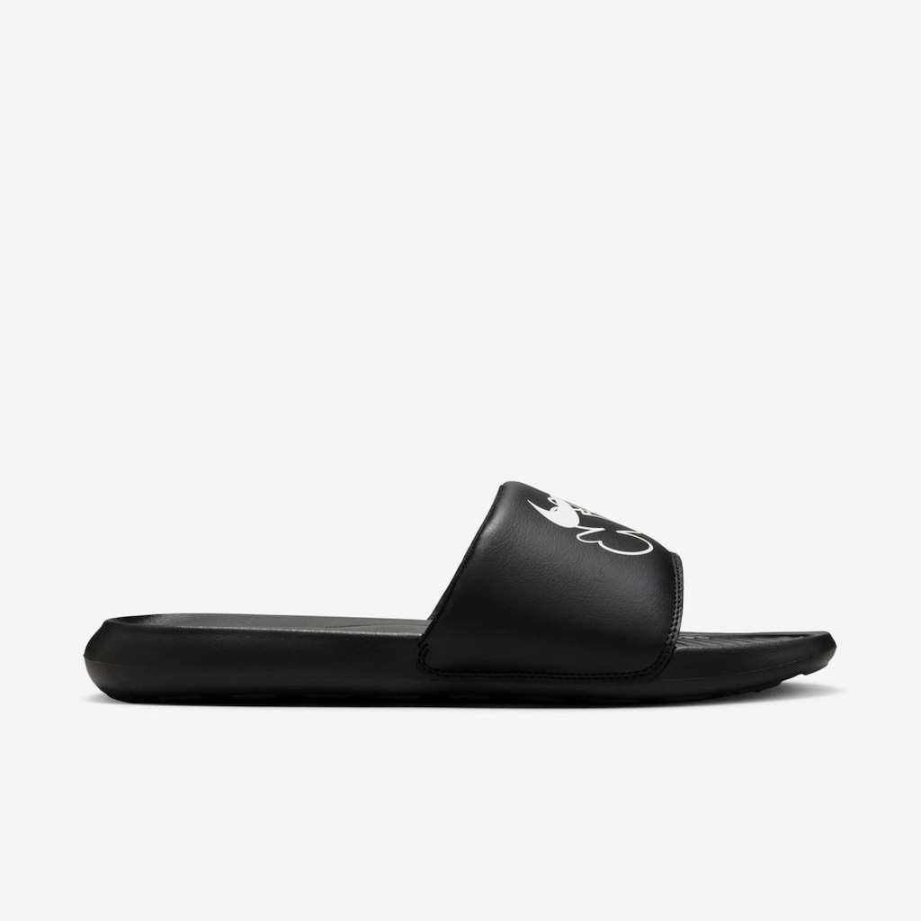 Imagem 4 do produto Chinelo Nike Victori One Print Masculino