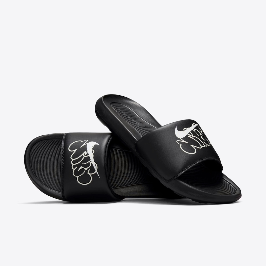 Imagem 5 do produto Chinelo Nike Victori One Print Masculino
