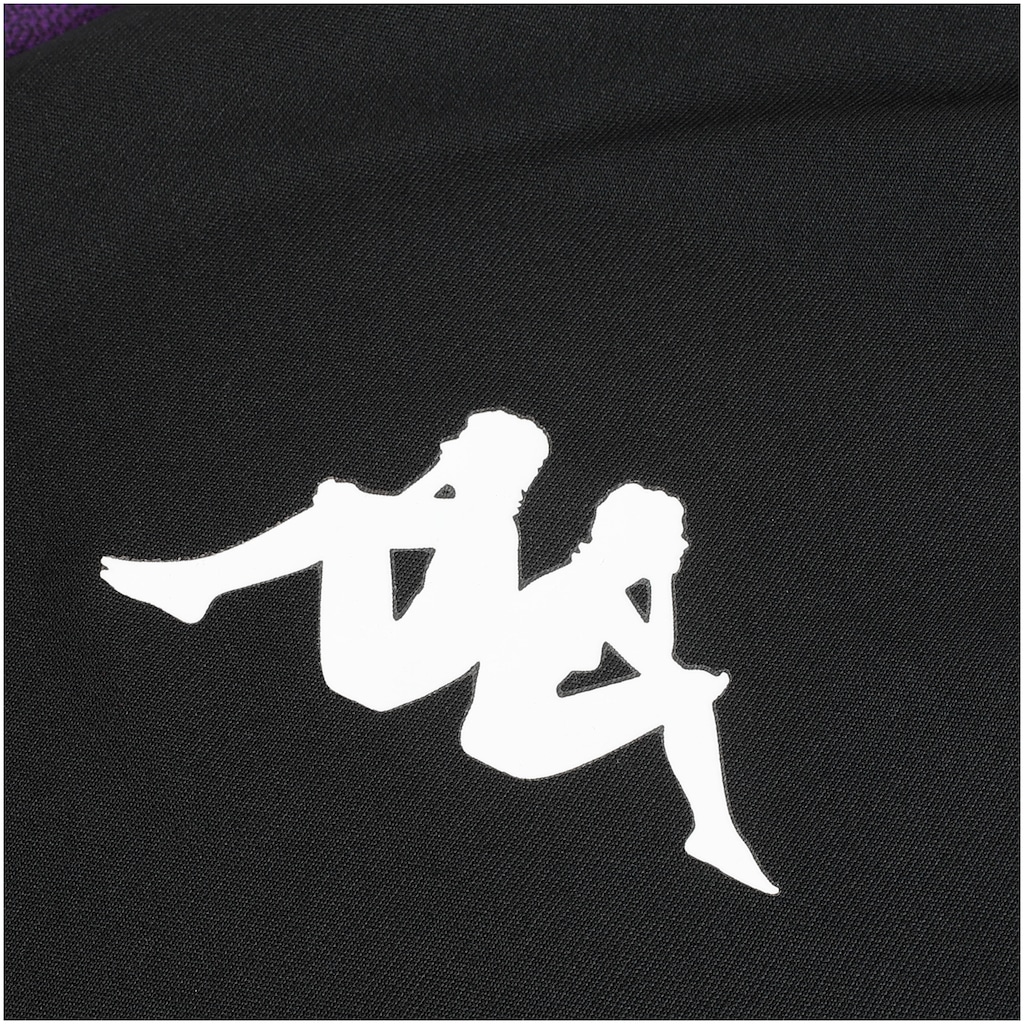 Imagem 3 do produto Camisa Kappa Raglany - Masculina