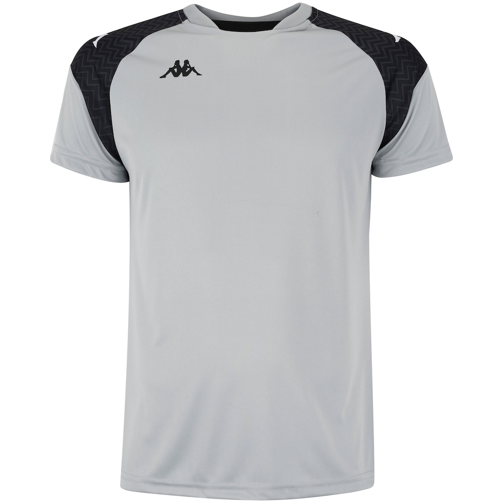 Camiseta Kappa Sammy Masculina
