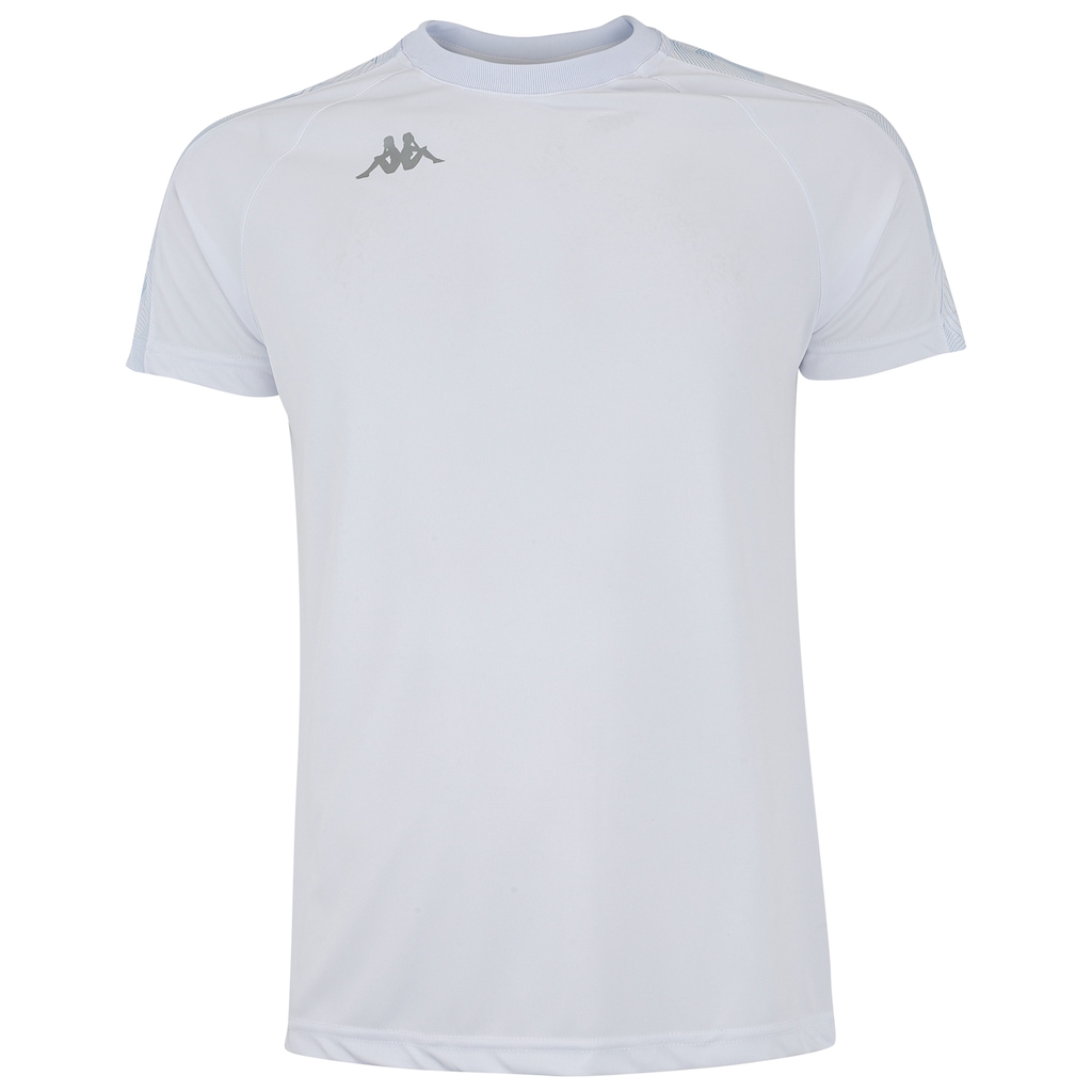 Camiseta Kappa Athens Masculina