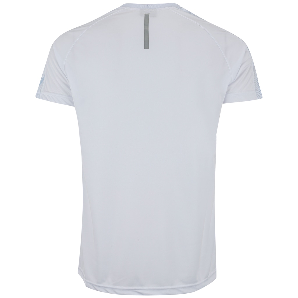 Imagem 2 do produto Camiseta Kappa Athens Masculina