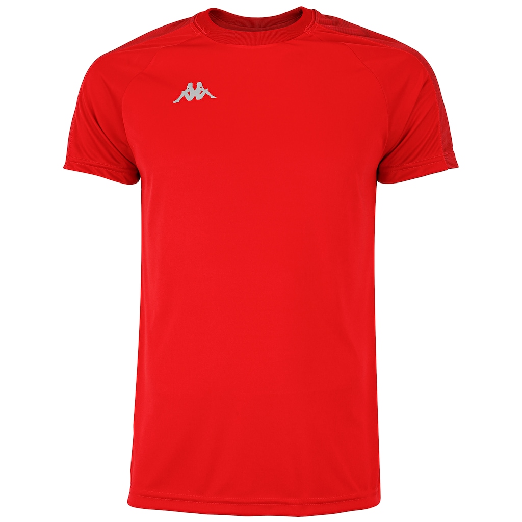 Camiseta Kappa Athens Masculina