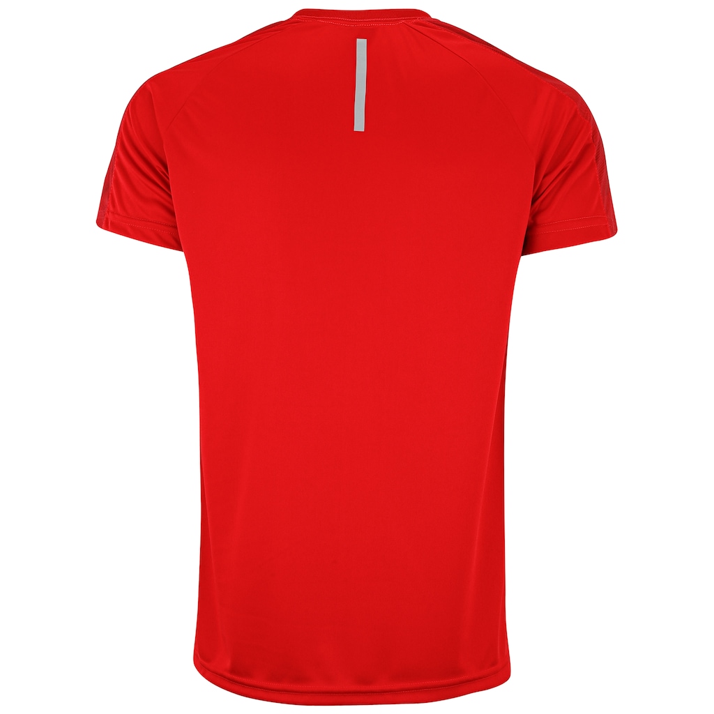 Imagem 2 do produto Camiseta Kappa Athens Masculina