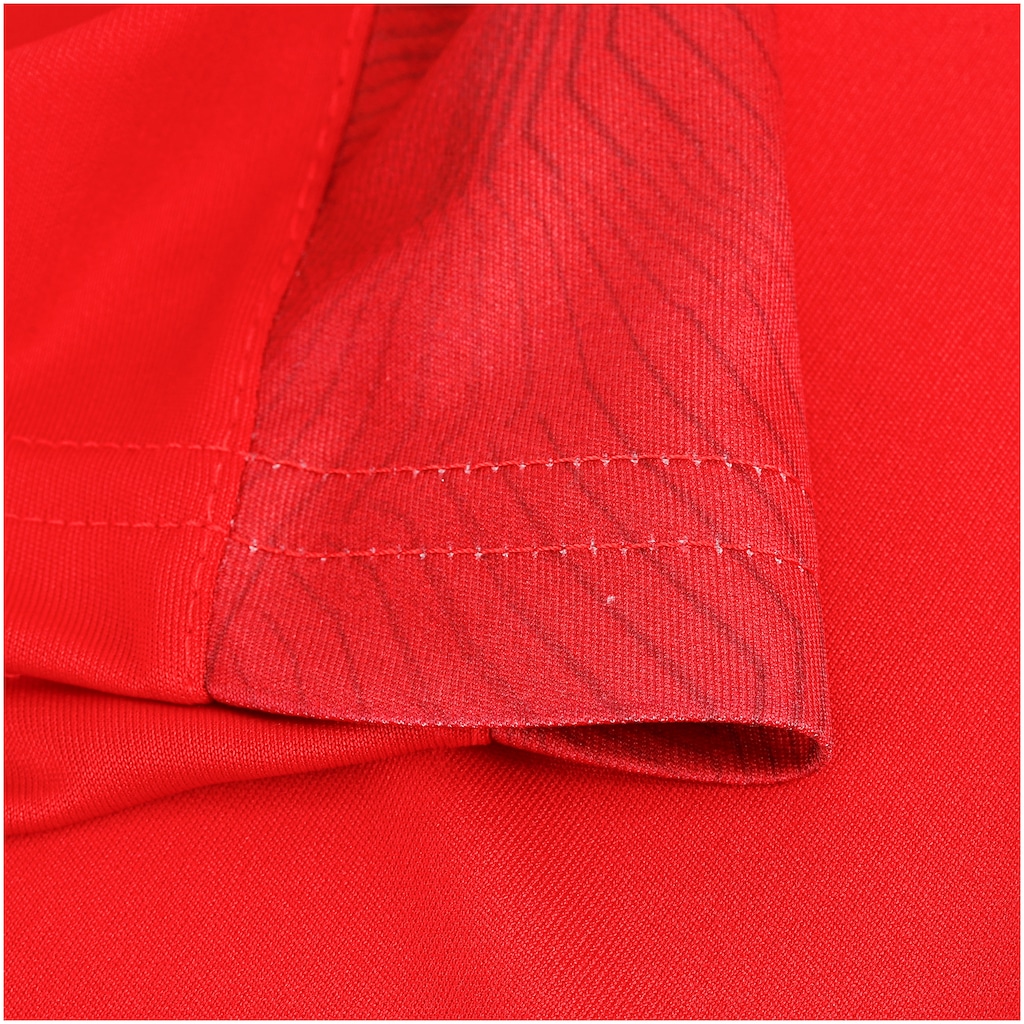 Imagem 4 do produto Camiseta Kappa Athens Masculina