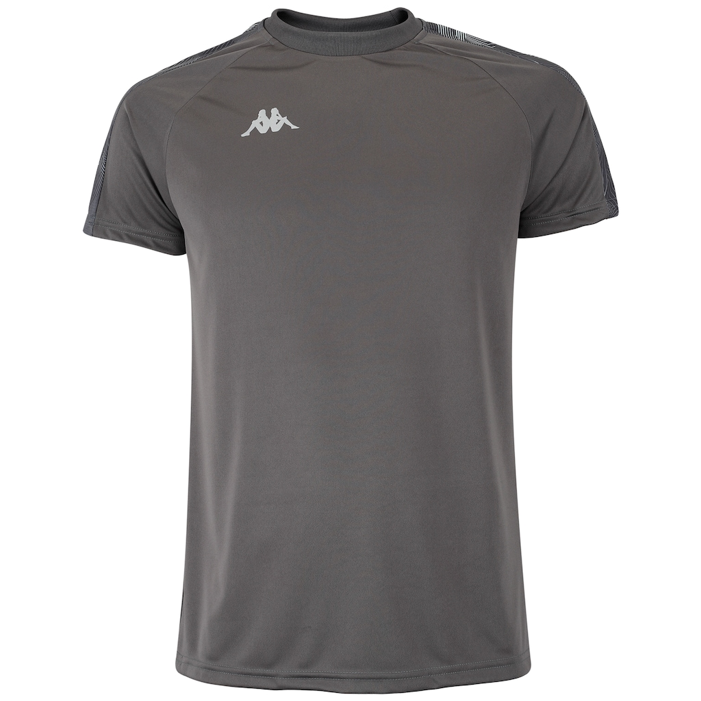 Camiseta Kappa Athens Masculina