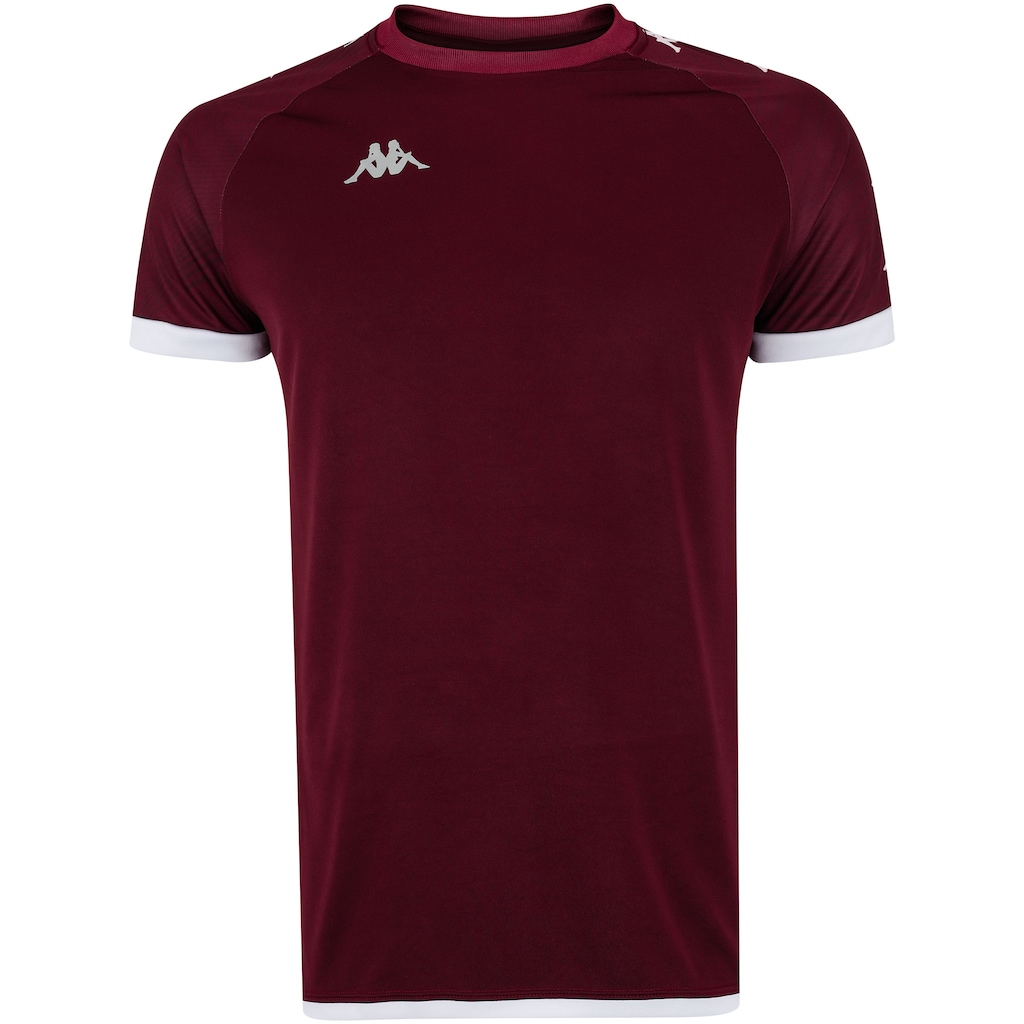 Camiseta Masculina Kappa Edinburgh