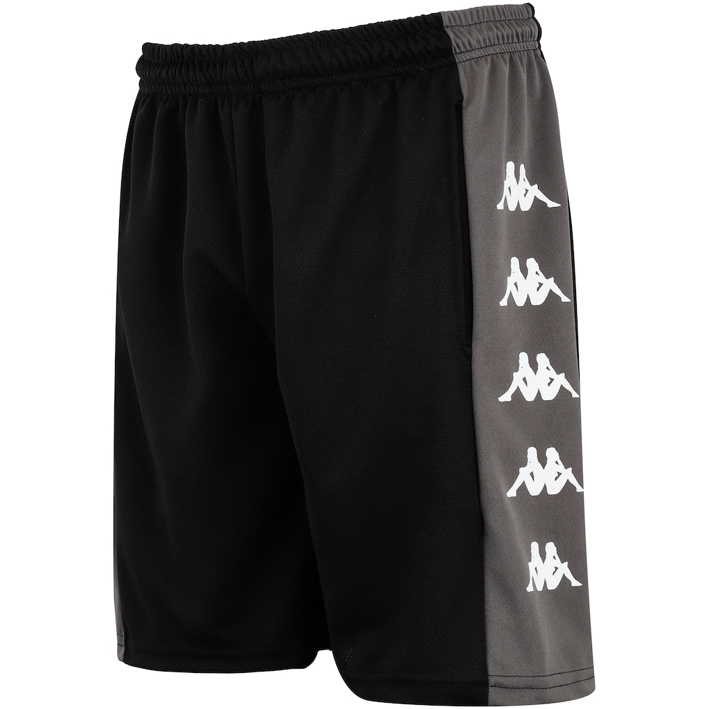 Calção Masculino Kappa Ximenes