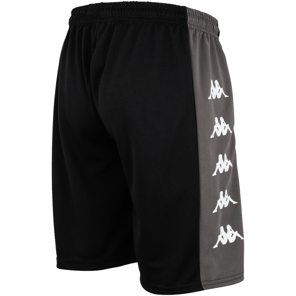 Imagem 2 do produto Calção Masculino Kappa Ximenes