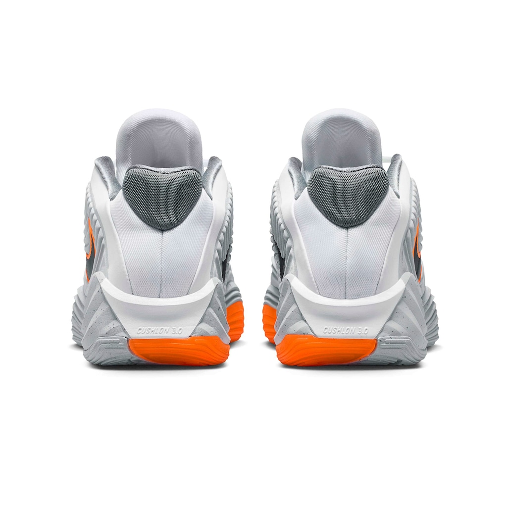 Imagem 5 do produto Tênis Masculino Nike Giannis Freak 7