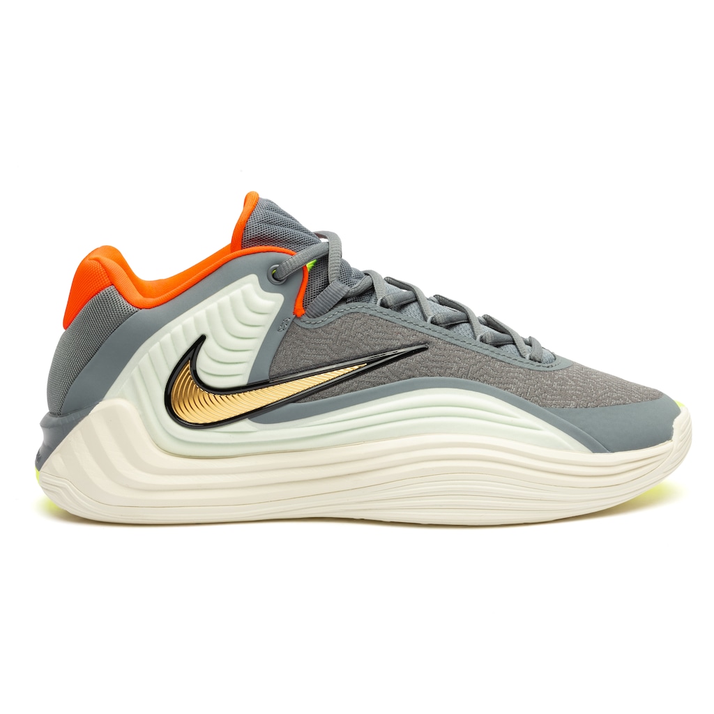 Tênis Masculino Nike Giannis Freak 7