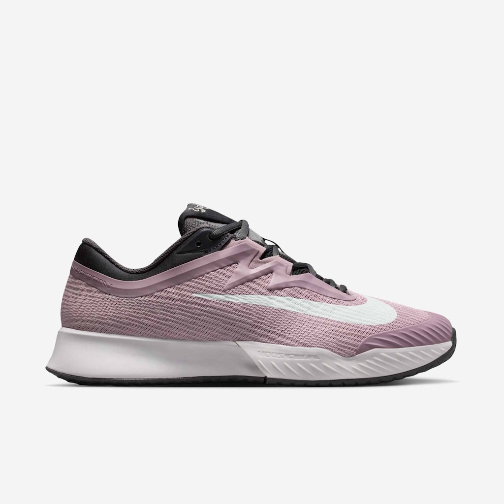 Tênis Masculino Nike Zoom Vapor PRO 3 HC Premium - Tennis