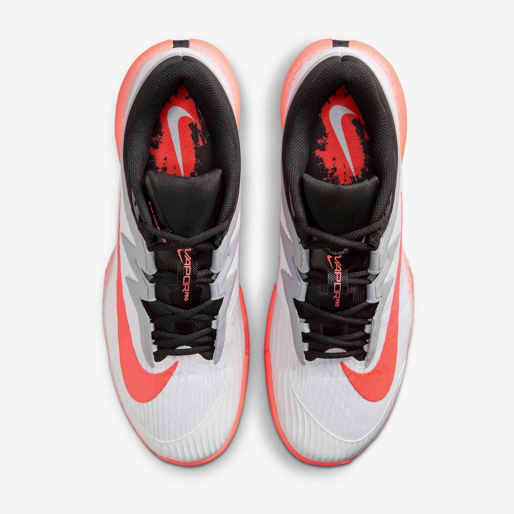 Imagem 3 do produto Tênis Nike Zoom Vapor PRO 3 HC Premium - Masculino - Tennis