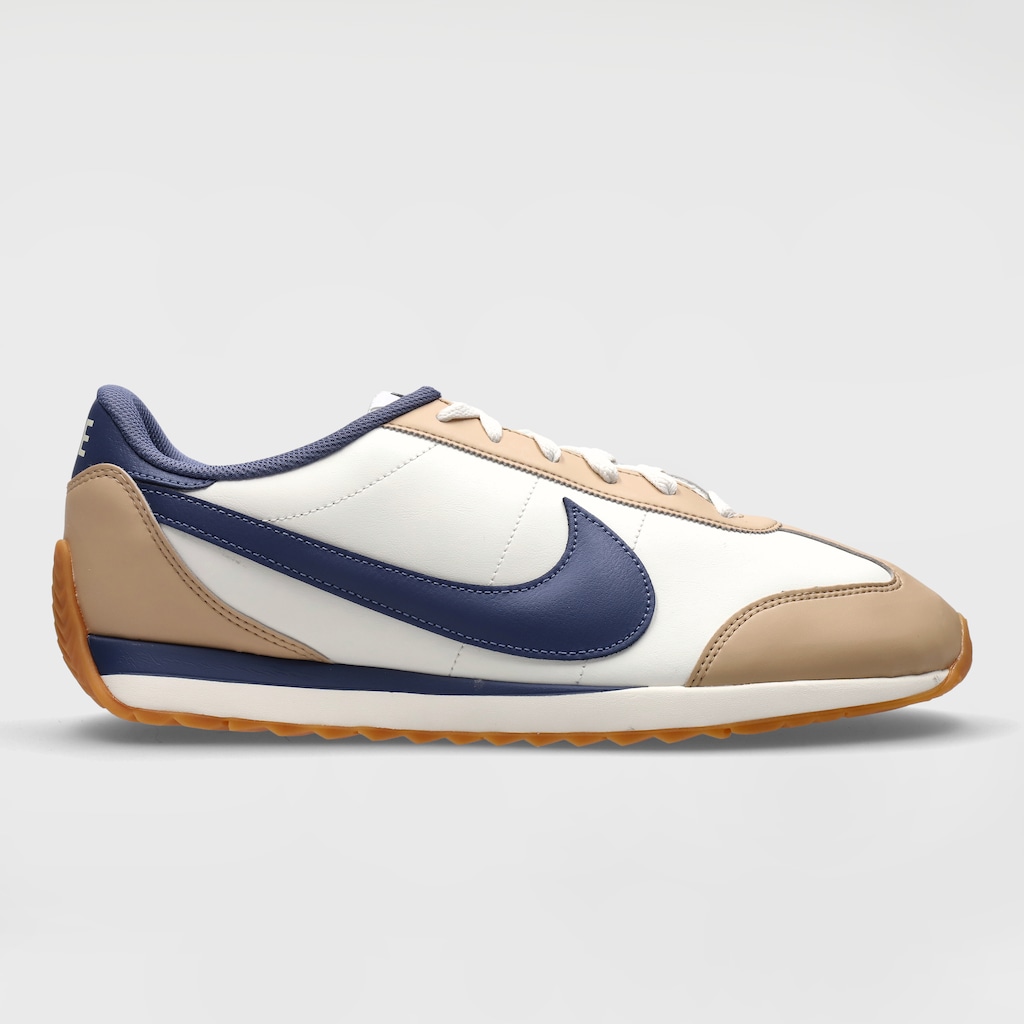 Imagem 1 do produto Tênis Masculino Nike Pacific LTR