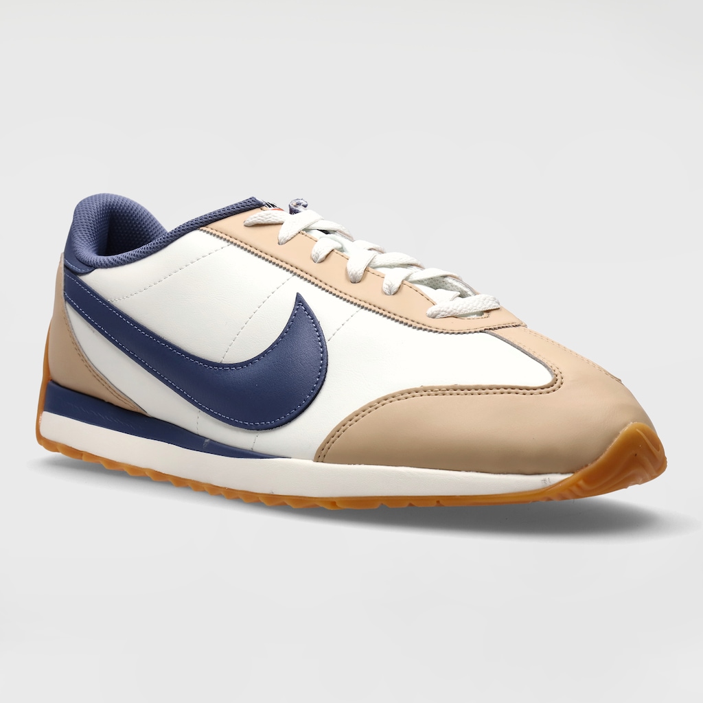 Imagem 2 do produto Tênis Masculino Nike Pacific LTR